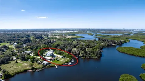 2111 51st Boulevard E Bradenton FL 34208