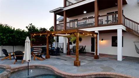 2111 51st Boulevard E Bradenton FL 34208