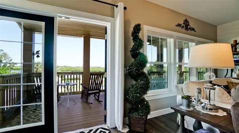 2111 51st Boulevard E Bradenton FL 34208
