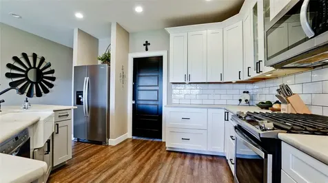 2111 51st Boulevard E Bradenton FL 34208