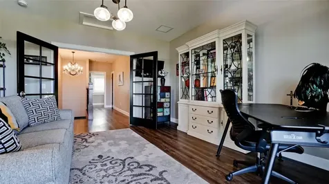 2111 51st Boulevard E Bradenton FL 34208