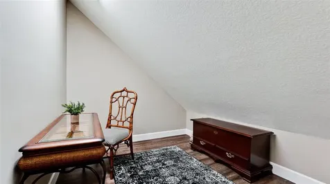 2111 51st Boulevard E Bradenton FL 34208