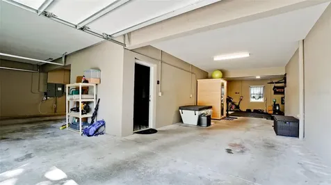 2111 51st Boulevard E Bradenton FL 34208