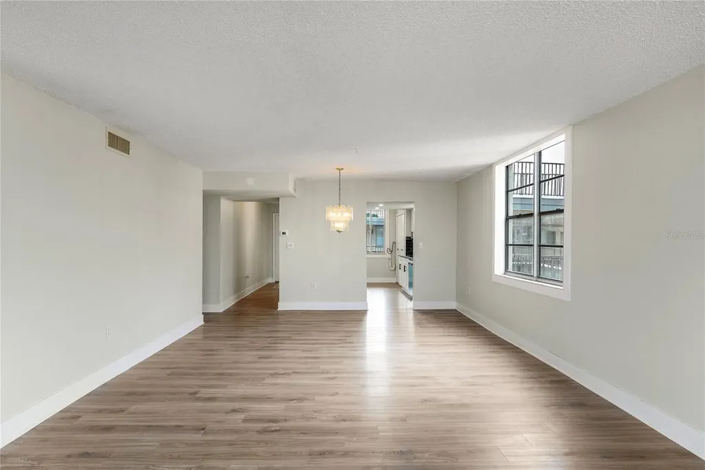 2699 Seville Boulevard Clearwater FL 33764