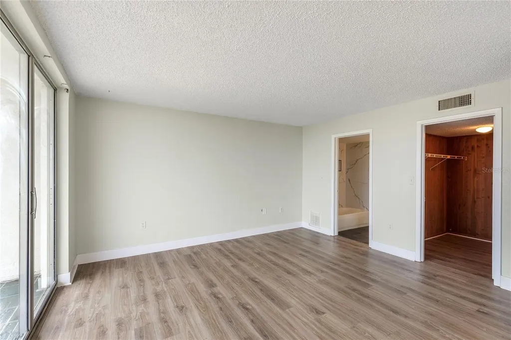 2699 Seville Boulevard Clearwater FL 33764