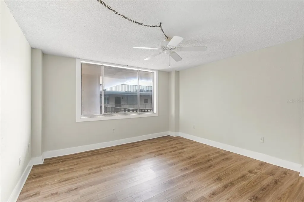 2699 Seville Boulevard Clearwater FL 33764