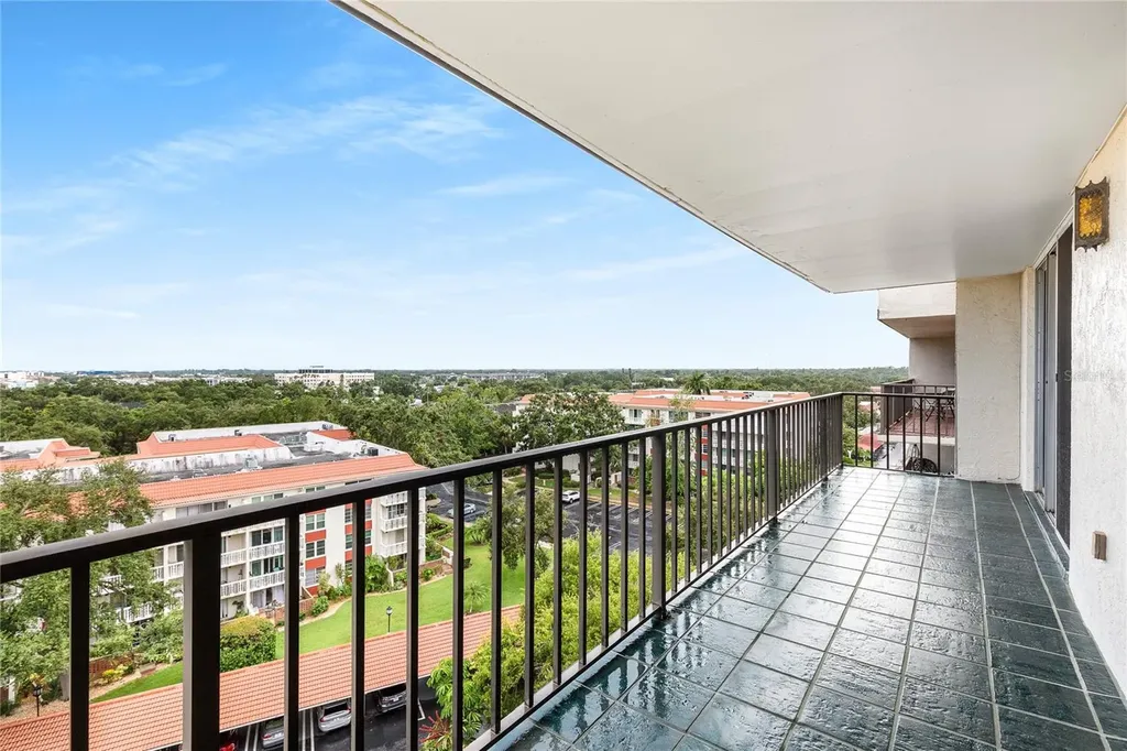 2699 Seville Boulevard Clearwater FL 33764