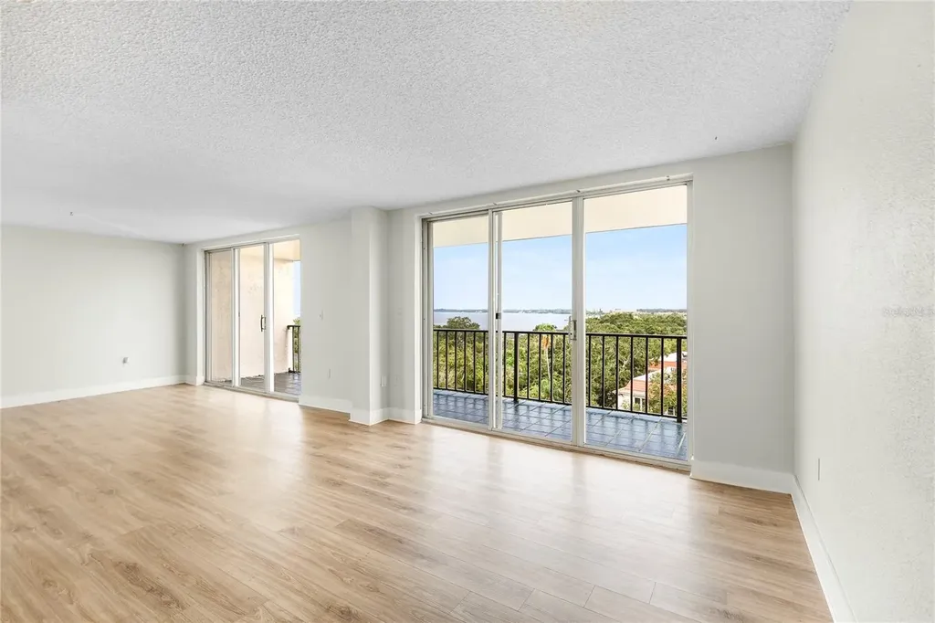 2699 Seville Boulevard Clearwater FL 33764