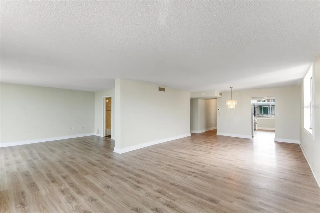 2699 Seville Boulevard Clearwater FL 33764