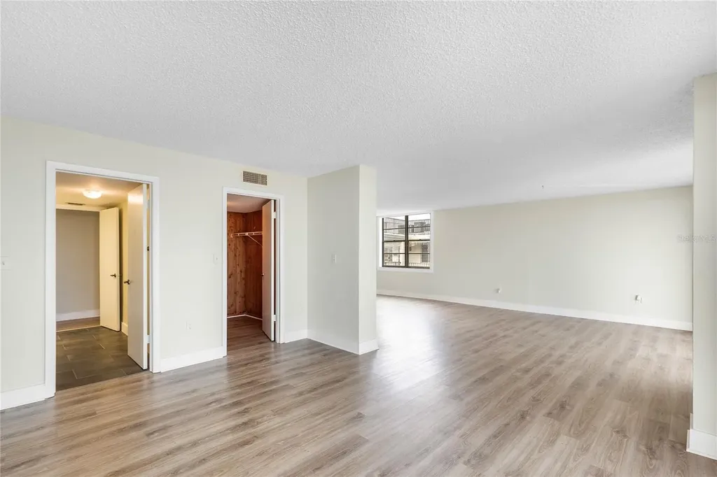 2699 Seville Boulevard Clearwater FL 33764
