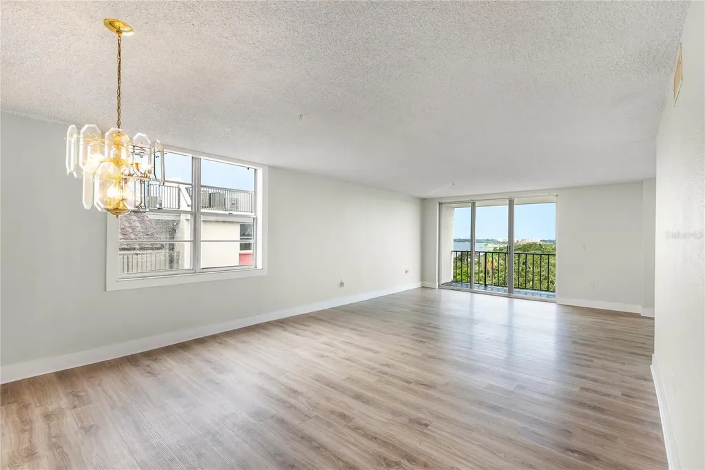 2699 Seville Boulevard Clearwater FL 33764