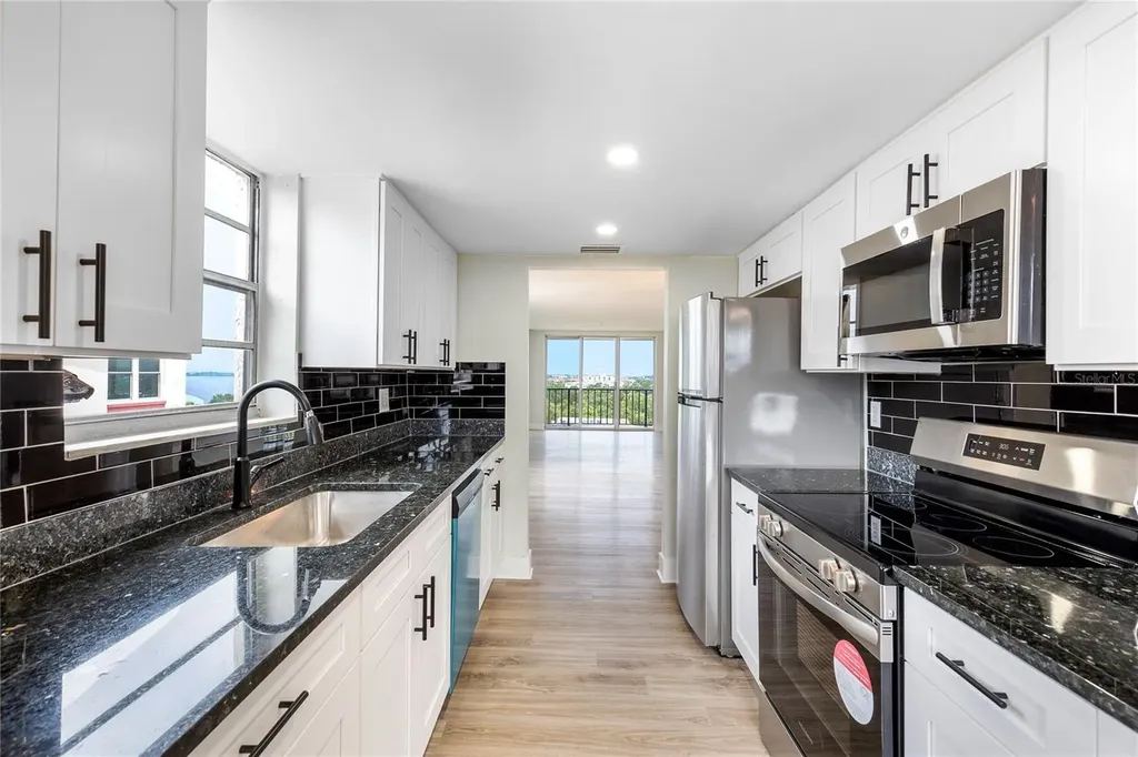 2699 Seville Boulevard Clearwater FL 33764