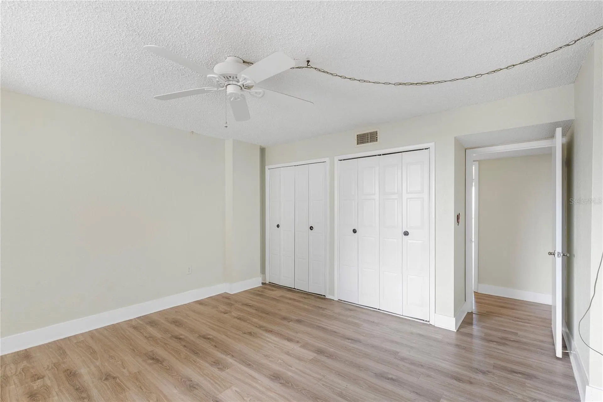 2699 Seville Boulevard Clearwater FL 33764