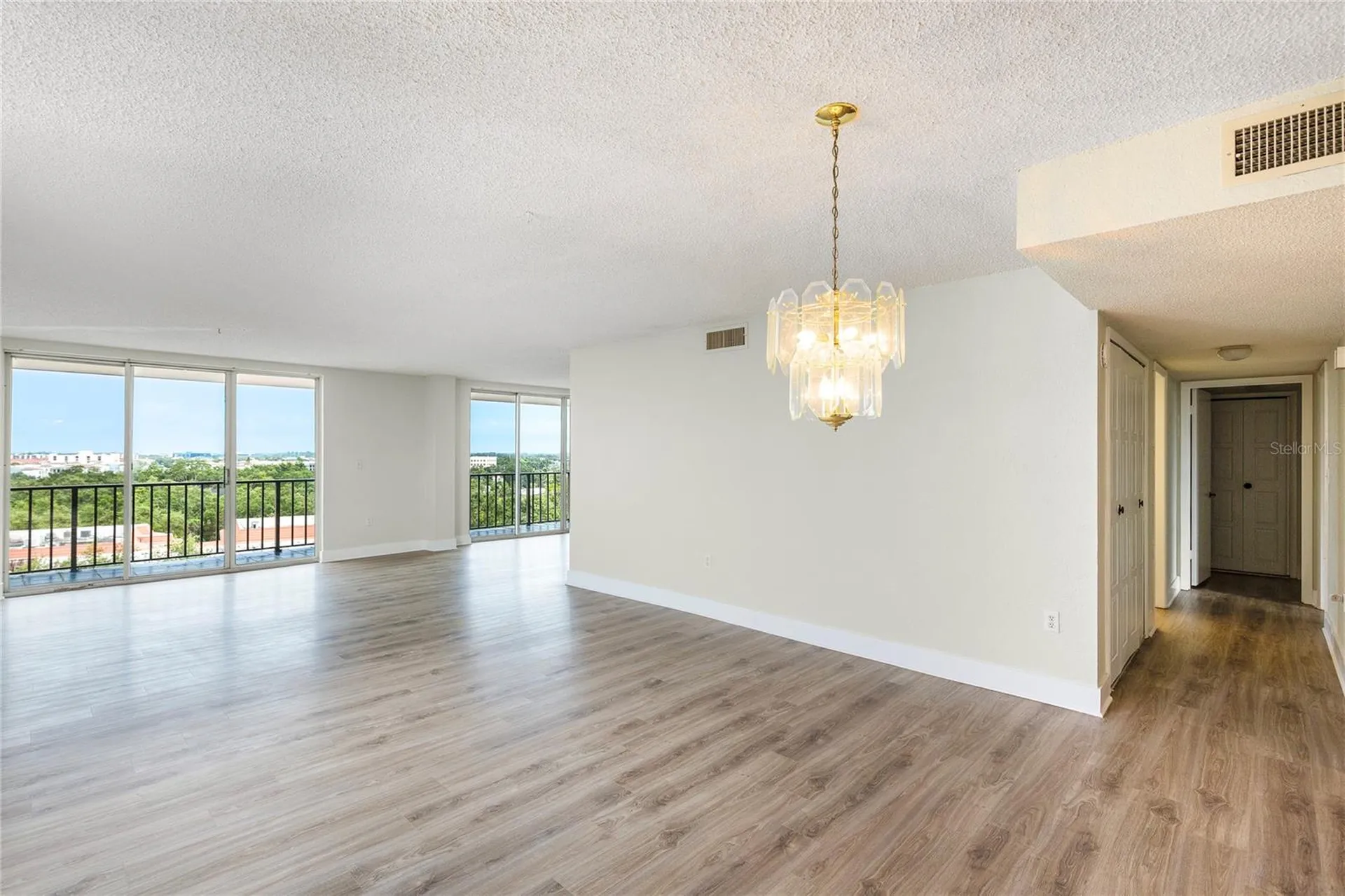 2699 Seville Boulevard Clearwater FL 33764