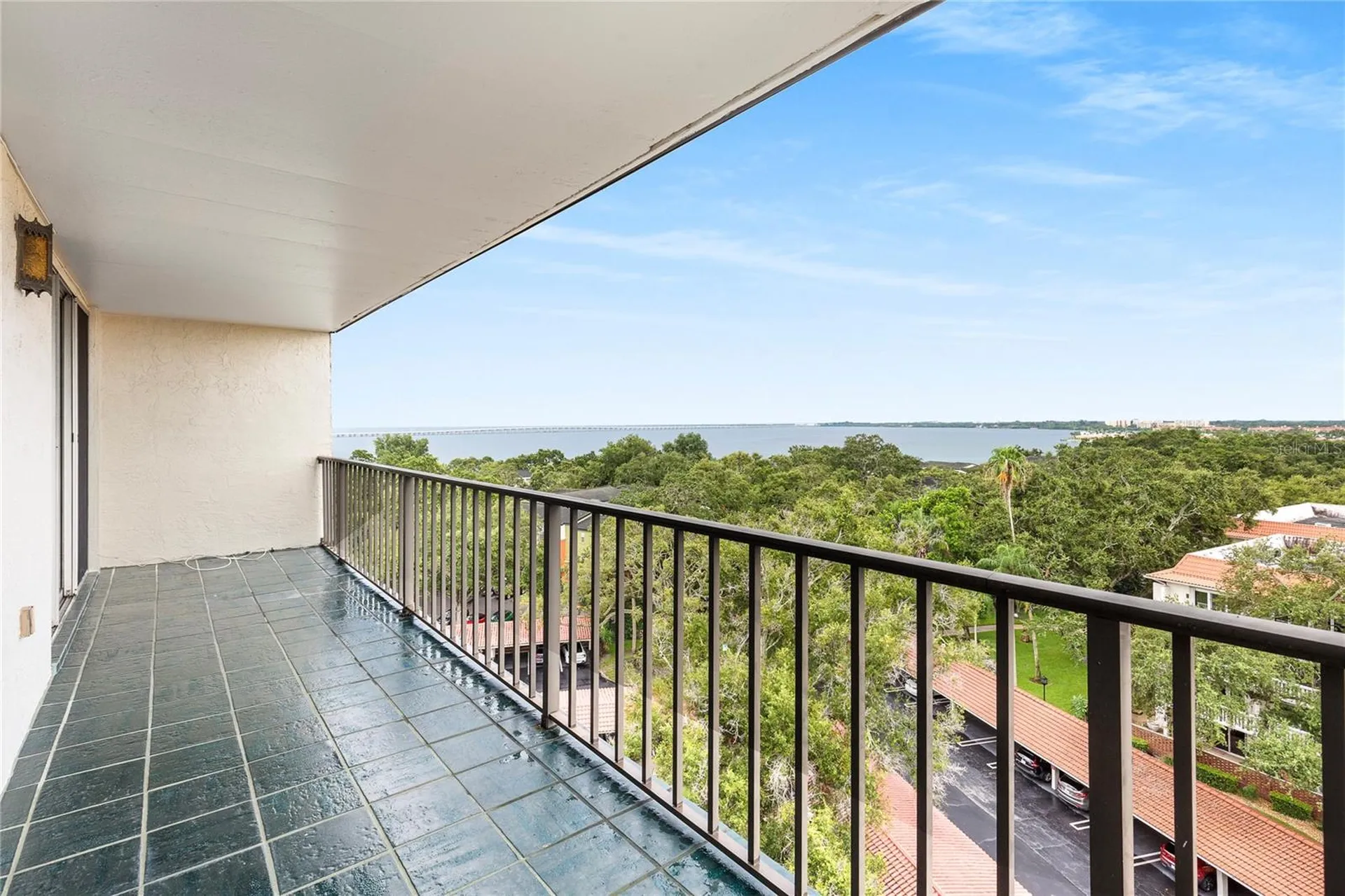 2699 Seville Boulevard Clearwater FL 33764