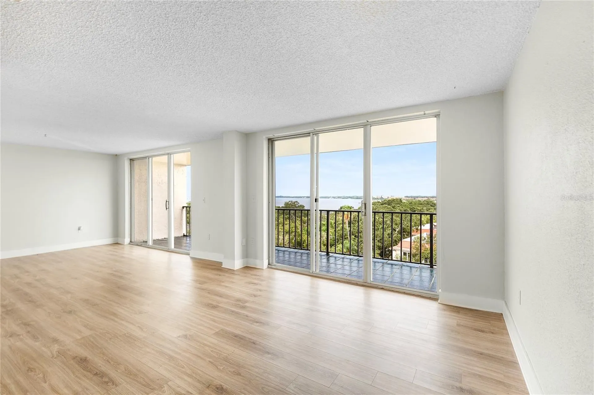 2699 Seville Boulevard Clearwater FL 33764
