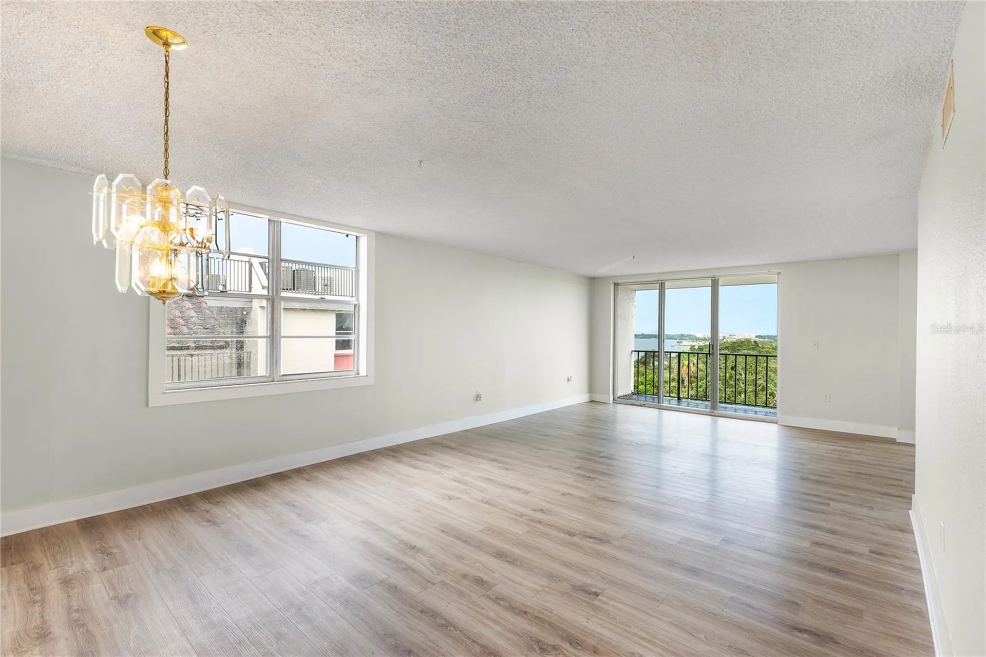 2699 Seville Boulevard Clearwater FL 33764