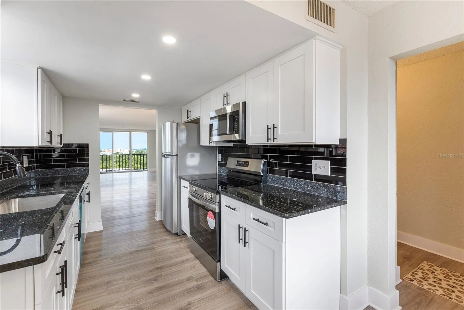 2699 Seville Boulevard Clearwater FL 33764