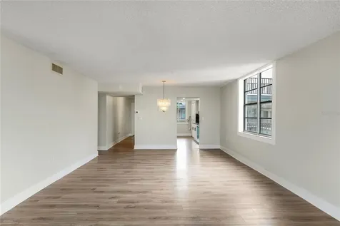2699 Seville Boulevard Clearwater FL 33764