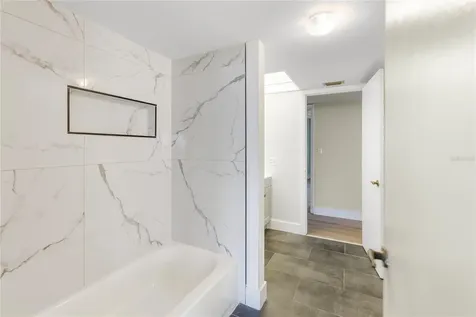 2699 Seville Boulevard Clearwater FL 33764