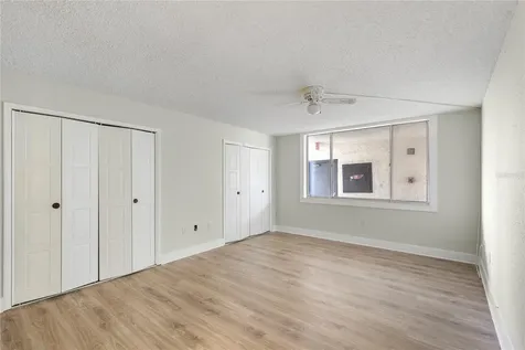 2699 Seville Boulevard Clearwater FL 33764