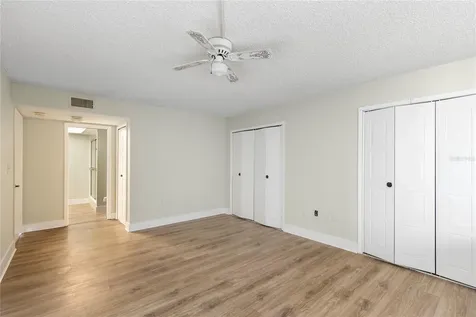 2699 Seville Boulevard Clearwater FL 33764
