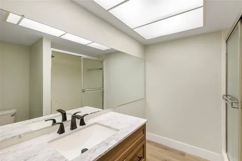 2699 Seville Boulevard Clearwater FL 33764