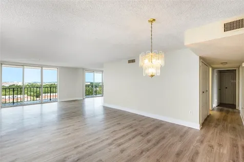 2699 Seville Boulevard Clearwater FL 33764