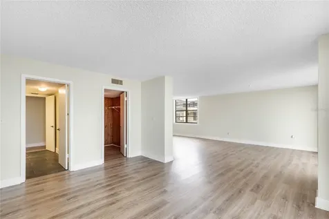 2699 Seville Boulevard Clearwater FL 33764