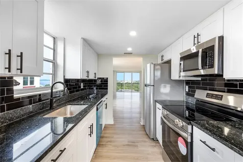 2699 Seville Boulevard Clearwater FL 33764