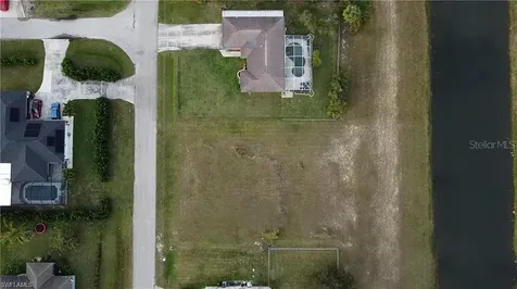 2702 Rita Avenue N Lehigh Acres FL 33971