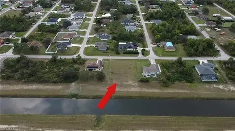 2702 Rita Avenue N Lehigh Acres FL 33971