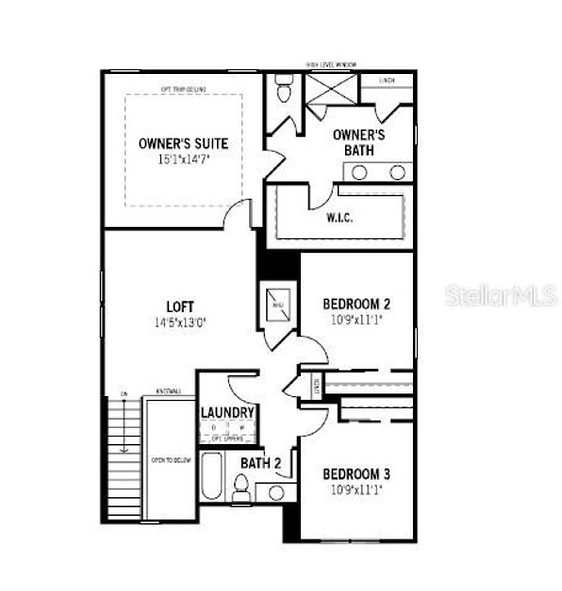 13149 Oxeye Lane Parrish FL 34219