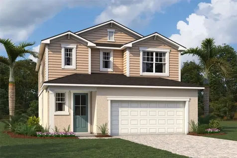 13149 Oxeye Lane Parrish FL 34219