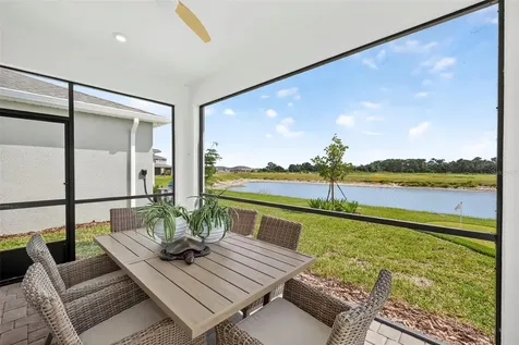 13149 Oxeye Lane Parrish FL 34219