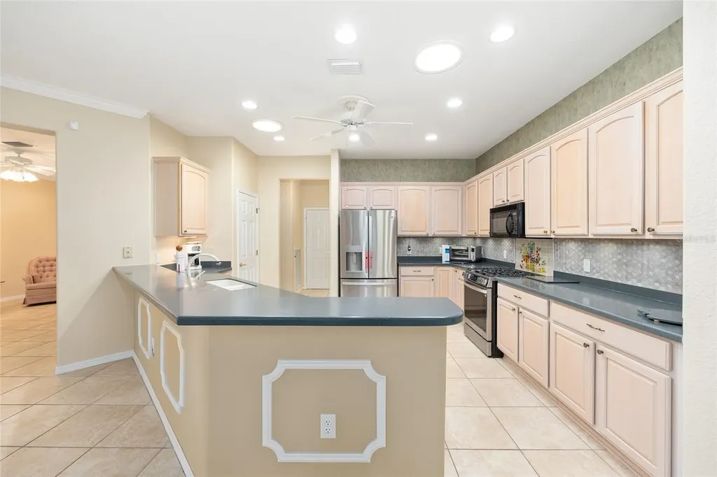 9019 SE 120th Loop Summerfield FL 34491