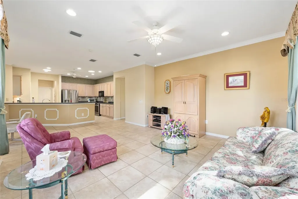 9019 SE 120th Loop Summerfield FL 34491