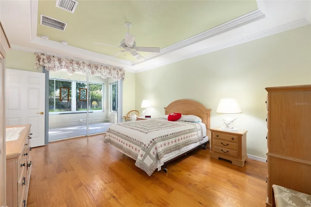 9019 SE 120th Loop Summerfield FL 34491