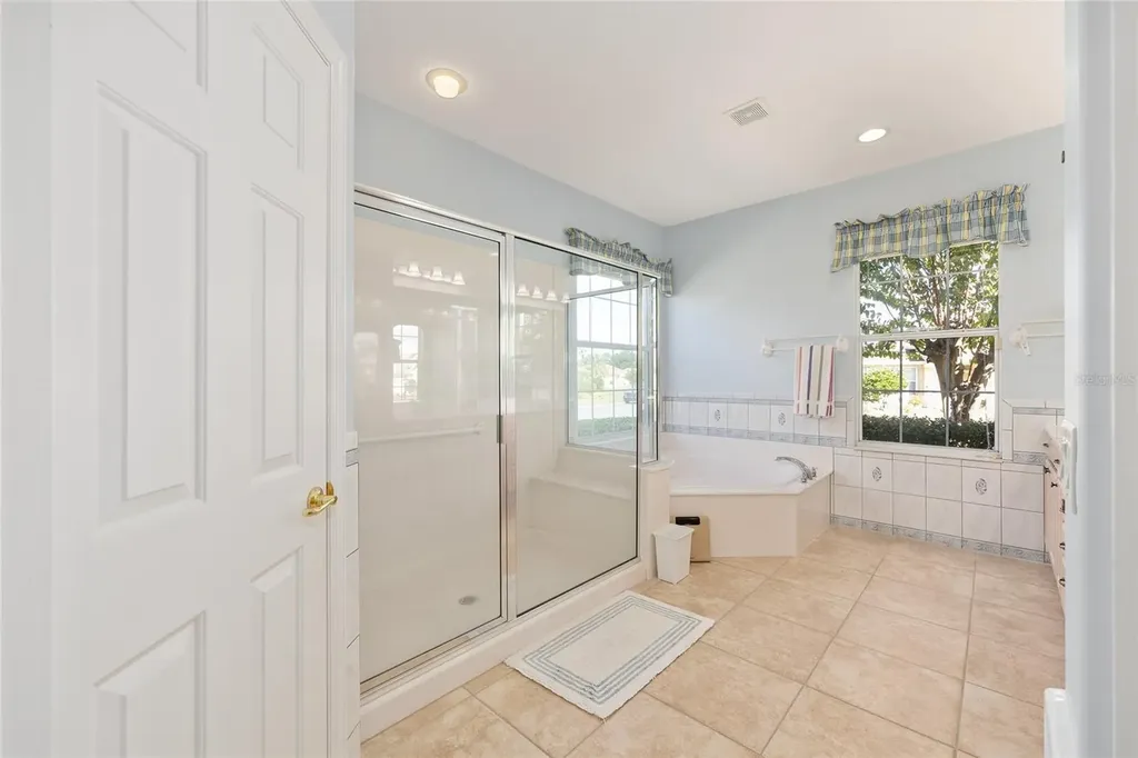 9019 SE 120th Loop Summerfield FL 34491