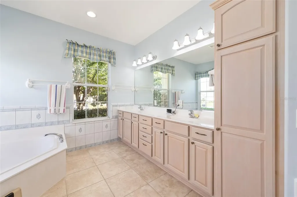9019 SE 120th Loop Summerfield FL 34491