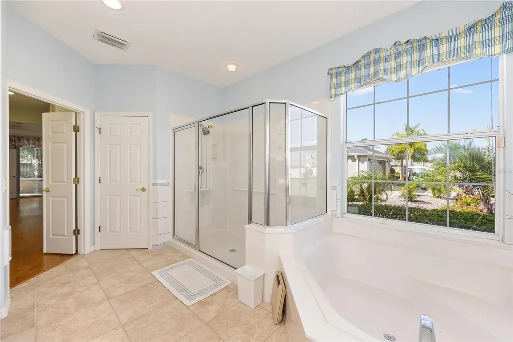 9019 SE 120th Loop Summerfield FL 34491