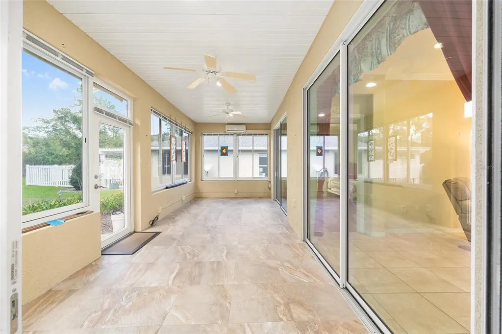 9019 SE 120th Loop Summerfield FL 34491