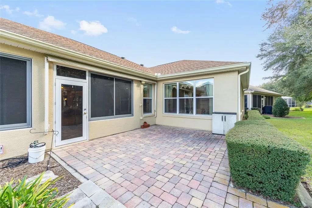 9019 SE 120th Loop Summerfield FL 34491