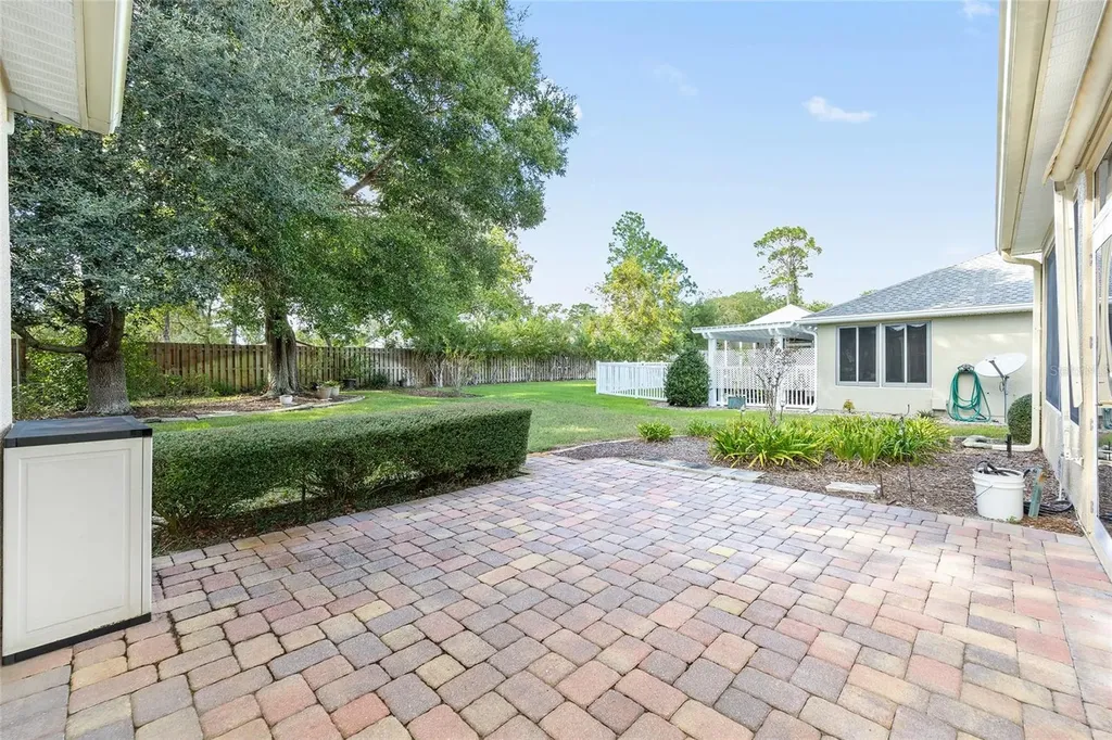 9019 SE 120th Loop Summerfield FL 34491
