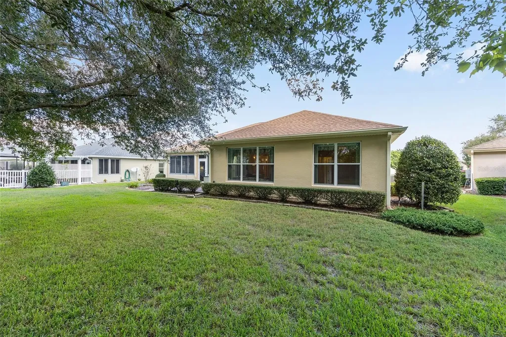 9019 SE 120th Loop Summerfield FL 34491