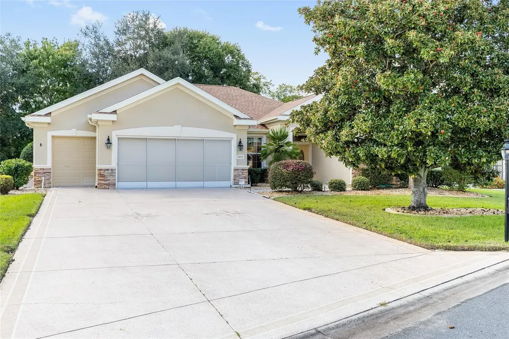 9019 SE 120th Loop Summerfield FL 34491