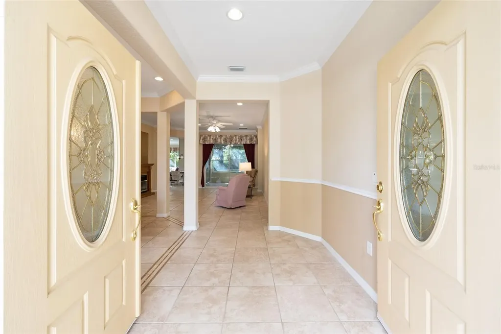 9019 SE 120th Loop Summerfield FL 34491