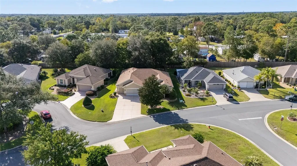 9019 SE 120th Loop Summerfield FL 34491