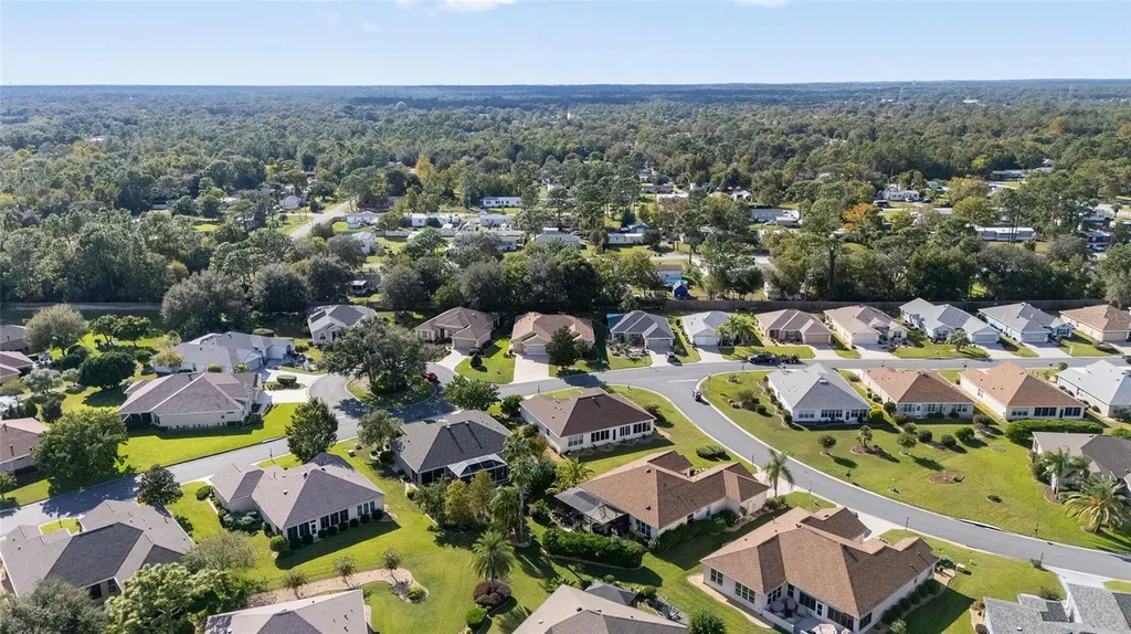 9019 SE 120th Loop Summerfield FL 34491