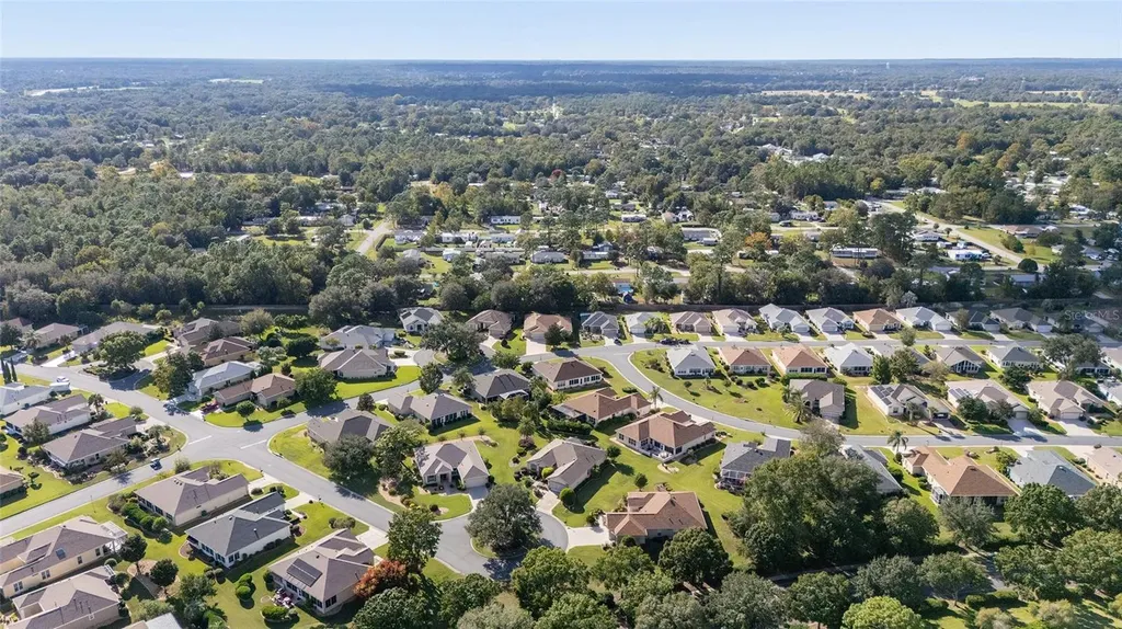 9019 SE 120th Loop Summerfield FL 34491